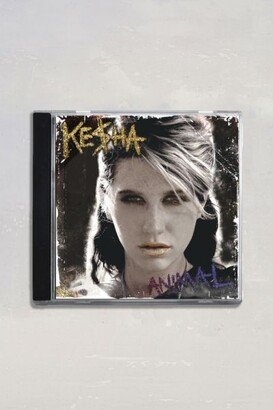 Kesha - Animal CD