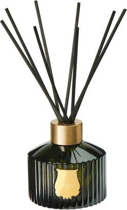 Diffuser - Gabriel - 350 ml