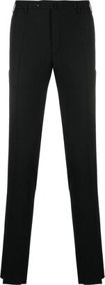 Skinny Tailored Trousers