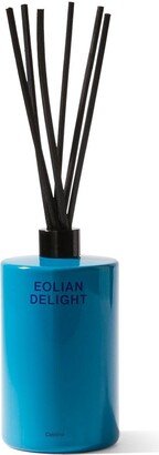 Eolian Delight scent diffuser