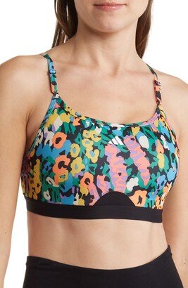 Aerct Sports Bra