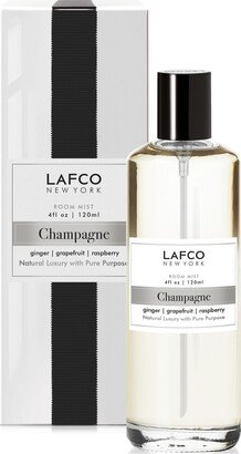 Champagne Penthouse Room Mist, 4-oz.