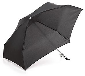 Gustbuster Bloomingdale's Falcon Umbrella - 100% Exclusive