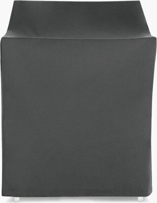 Case Eos Chair Cover