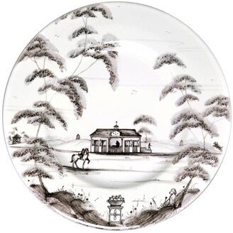 Country Estate Flint Side Plate