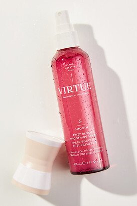 Virtue Labs Frizz Block Smoothing Spray