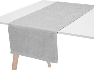 Le Jacquard Français Tivoli Table Runner (150Cm X 50Cm)