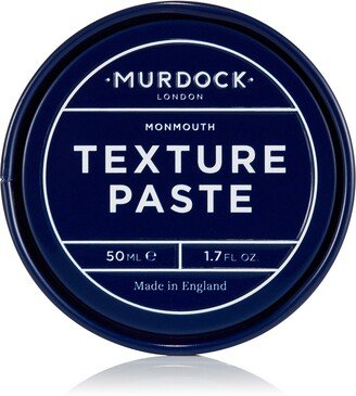 Texture Paste