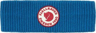 1960 Logo Headband