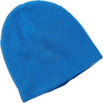 Amicale Cashmere Hat