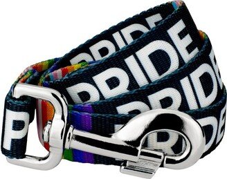 Country Brook Petz® 5/8 Inch Pride Dog Leash, 6 Foot