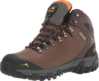 Pacific Mountain Women's Hiking Boots