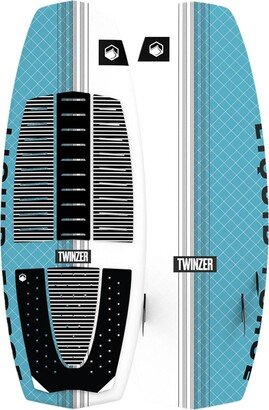 Liquid Force Twinzer Wakesurf Board