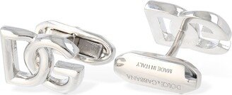 logo cufflinks-AB