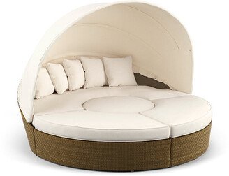 Baleares Daybed Replacement Cushions