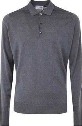 Cotswold Long Sleeves Shirt