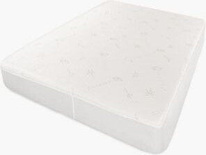 Mattress Protector Collection