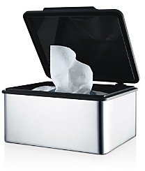 Menoto Tissue Box