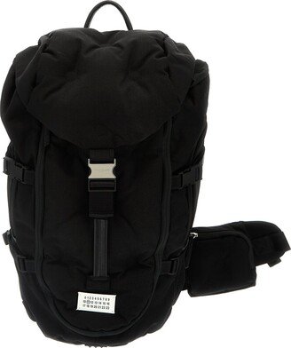 Glam Slam Sport Large Backpack