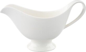 Serveware, Gravy Boat