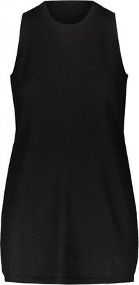 Cashmere Tanktop