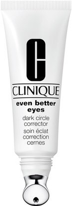 Even Better Eyes Dark Circle Corrector