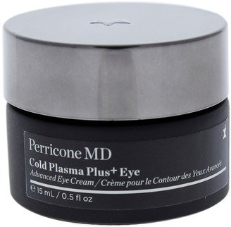 0.5Oz Cold Plasma Plus Eye Cream