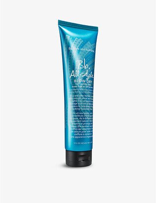 Bb. All-Style Blow Dry Cream