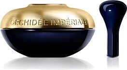 Orchidee Imperiale Molecular Concentrate Eye Cream 0.67 oz.