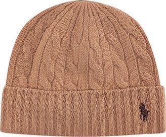 Beanie-AT