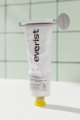 Everist Waterless Shampoo Concentrate