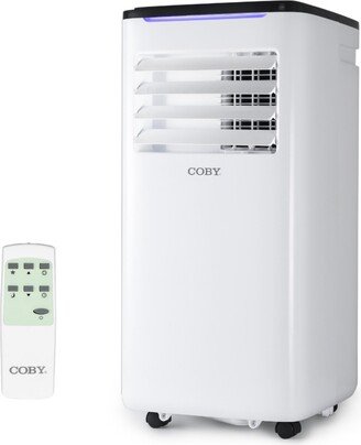 Portable Air Conditioner 3-in-1 9,000 Btu