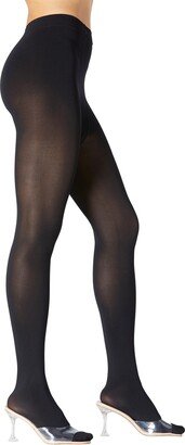 Premium Opaque Tights