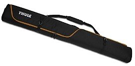 RoundTrip Ski Bag, 192cm