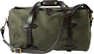 Small 33L Duffel Bag