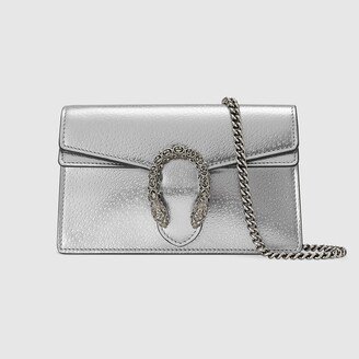 Dionysus super mini bag-AA