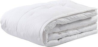 HeiQ Cooling 3 Thick White Downtop Featherbed