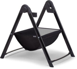 Wave/Coast Bassinet Stand