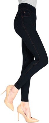 Shaping Leggings