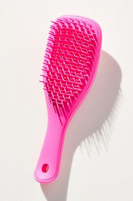 The Ultimate Detangler Mini Brush-AA