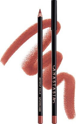 Lip Liner in Beauty: NA-AA