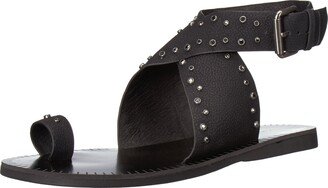 Women's Jessa Flat Sandal