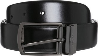 Belt-GS