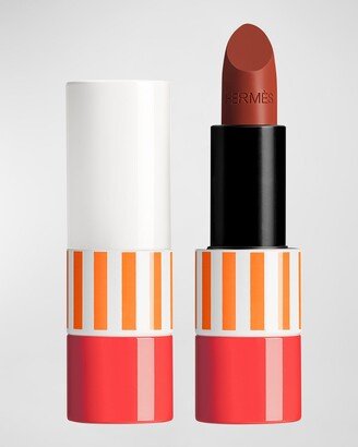 Rouge Shiny Lipstick Limited Edition