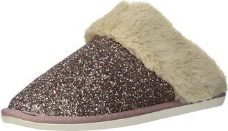 Women's TRIAA Slipper