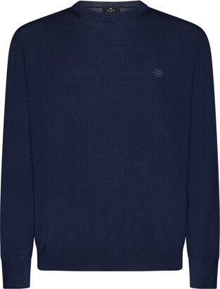 Sweater-ES