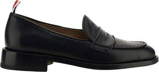 Penny Loafers-AD