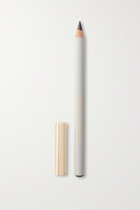 Eye Love You Eye Pencil - Khol Brun-AA