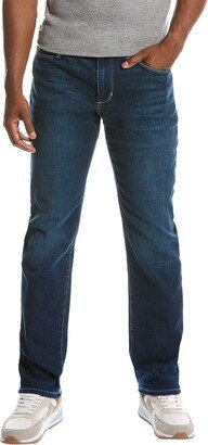 Joe’S Jeans The Brixton Manuel Straight + Narrow Jean