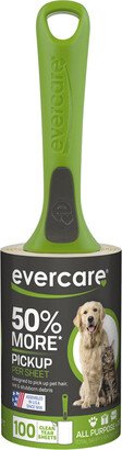 Evercare 100 Layer Pet Lint Roller